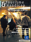 Tourisme & Handicap en Champagne-Ardenne